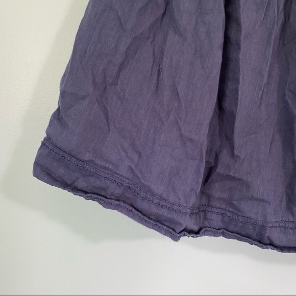 🌈American Eagle Skirt - Picture 7 of 8